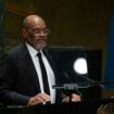 ONU : Haïti réclame l’envoi « d’urgence » d’une force internationale, qui prend forme